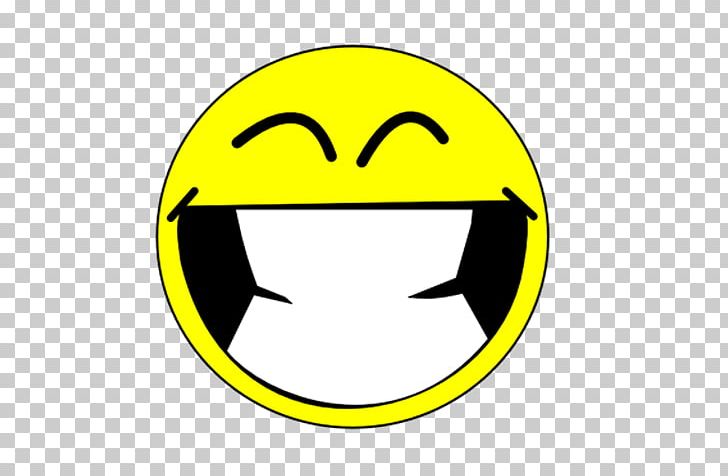 Smiley YouTube Video PNG, Clipart, Area, Cerita, Circle, Comedy, Emoticon Free PNG Download