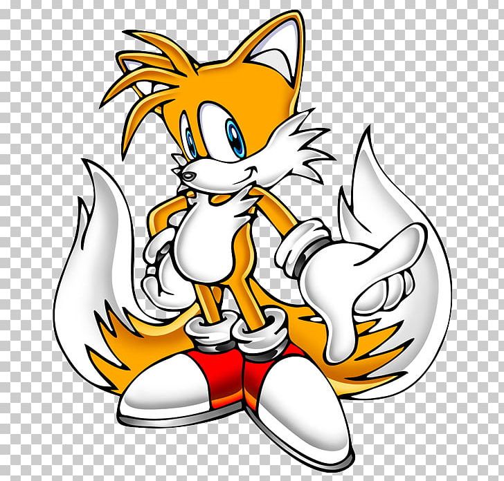 Sonic Chaos Tails Knuckles The Echidna Doctor Eggman Sonic Battle PNG, Clipart, Amy Rose, Artwork, Carnivoran, Cat, Doctor Eggman Free PNG Download