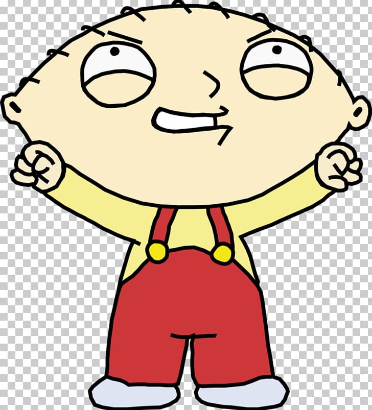 Stewie Griffin Peter Griffin Brian Griffin Meg Griffin Family Guy PNG, Clipart, American Dad, Animated Cartoon, Animated Film, Area, Art Free PNG Download