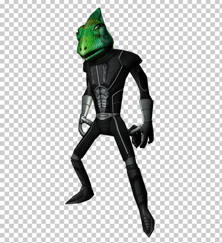 Supervillain Costume PNG, Clipart, Action Figure, Costume, Event Horizon, Fictional Character, Fox Free PNG Download