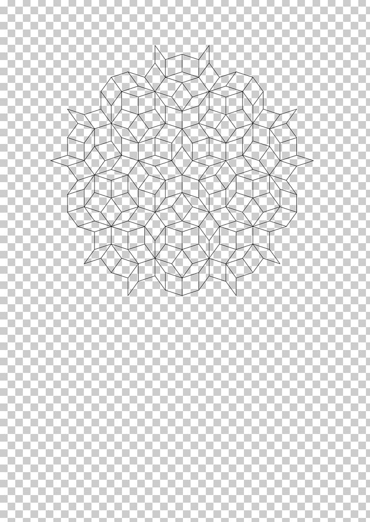 Symmetry White Line Art Pattern PNG, Clipart, Area, Art, Black And White, Circle, Drawing Free PNG Download