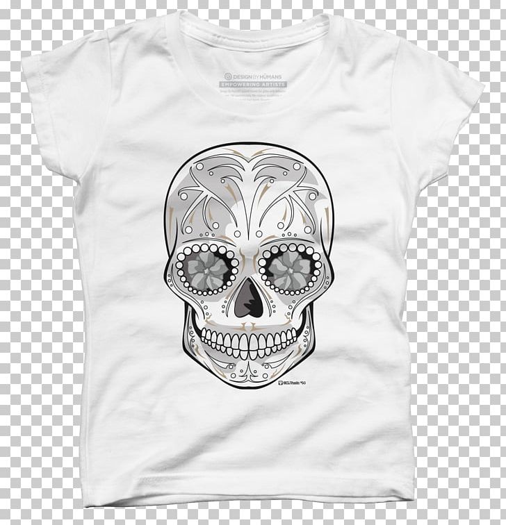 T-shirt Clothing Design By Humans Drawing PNG, Clipart, Bone, Clothing, Clothing Accessories, Clothing Design, Collar Free PNG Download