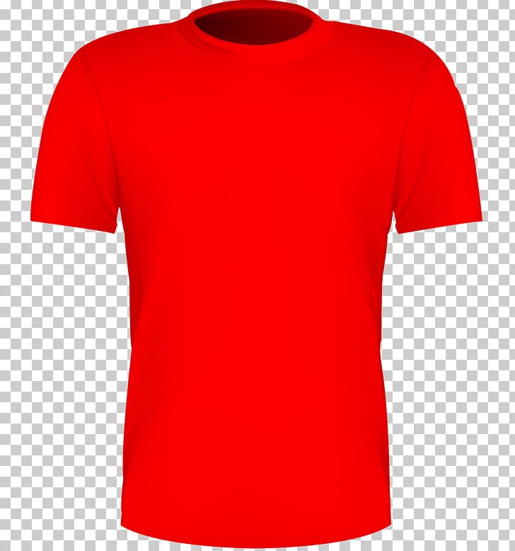 T-shirt Gildan Activewear Sleeve Clothing PNG, Clipart, Active Shirt, Clothing, Clothing Sizes, Collar, Cotton Free PNG Download