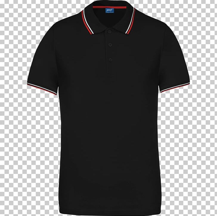 T-shirt Polo Shirt Clothing Ralph Lauren Corporation Burberry PNG, Clipart, Active Shirt, Angle, Black, Brand, Burberry Free PNG Download