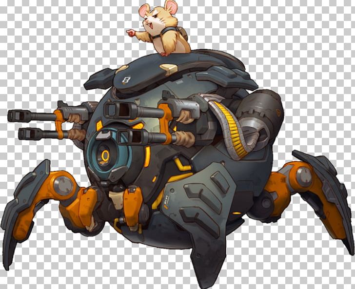 The Art Of Overwatch Limited Edition Wrecking Ball London Spitfire Video Games PNG, Clipart, Art Of Overwatch Limited Edition, Blizzard Entertainment, Characters Of Overwatch, Fictional Characters, Game Free PNG Download