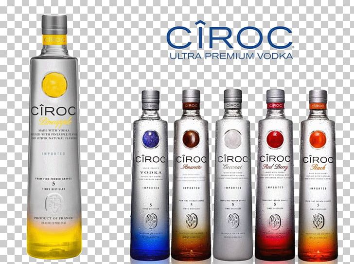 Vodka Amaretto Cîroc Juice Piña Colada PNG, Clipart, Absolut Vodka, Alcohol, Alcohol By Volume, Alcoholic Beverage, Alcohol Proof Free PNG Download