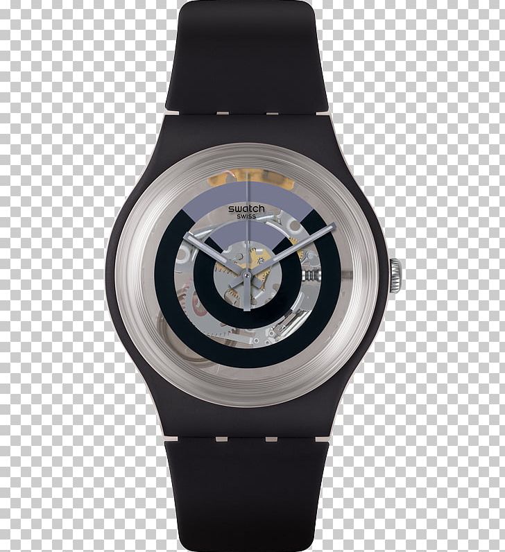 Watch Strap PNG, Clipart, Brand, Clothing Accessories, Strap, Watch, Watch Accessory Free PNG Download