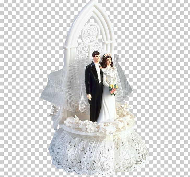 Wedding Bridegroom PNG, Clipart, Blog, Bridal Accessory, Bridal Clothing, Bride, Bridegroom Free PNG Download