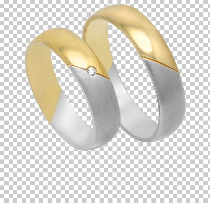 Wedding Ring Gold Hurtownia I Salon Bielizny AREN Silver PNG, Clipart, Aren, Assortment Strategies, Bangle, Body Jewelry, Diamond Free PNG Download