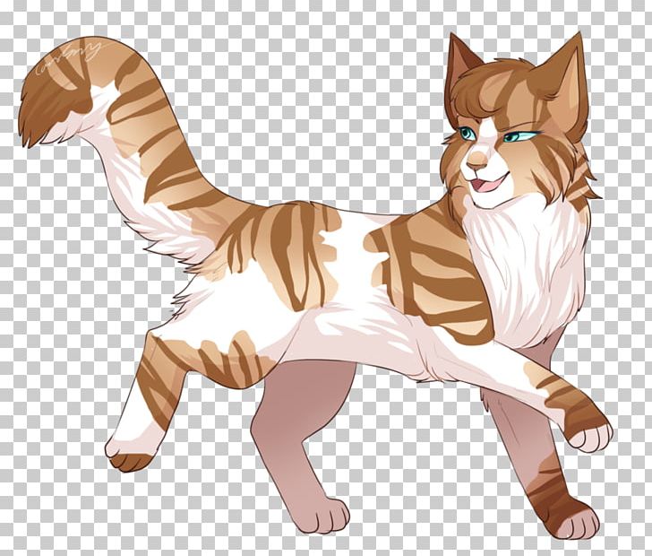 Whiskers Cat Tiger Paw Mammal PNG, Clipart, Animal Figure, Art, Big Cat, Big Cats, Canidae Free PNG Download