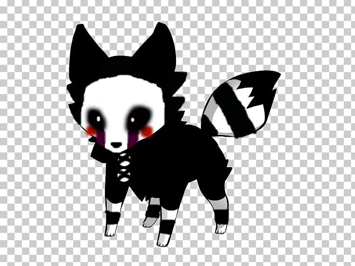 Whiskers Five Nights At Freddy's Drawing Animatronics Dog PNG, Clipart,  Free PNG Download