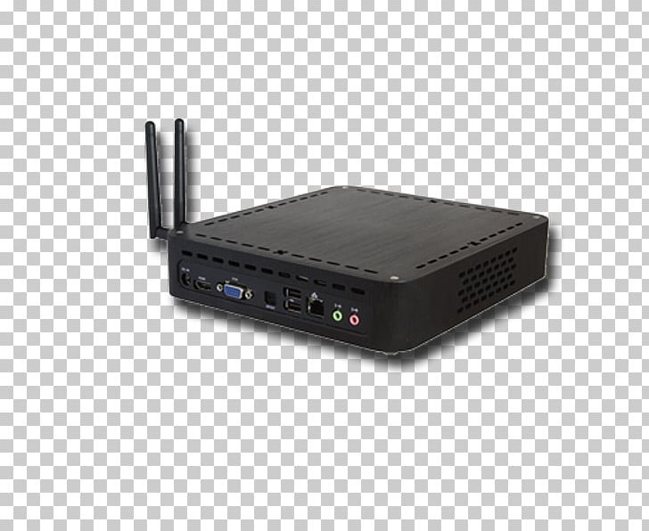 Wireless Access Points Wireless Router Electronics Ethernet Hub PNG, Clipart, Amplifier, Audio, Audio Receiver, Av Receiver, Electronic Device Free PNG Download