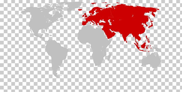 World Map PNG, Clipart, Atlas, Blank Map, Can Stock Photo, Cartography, Computer Wallpaper Free PNG Download