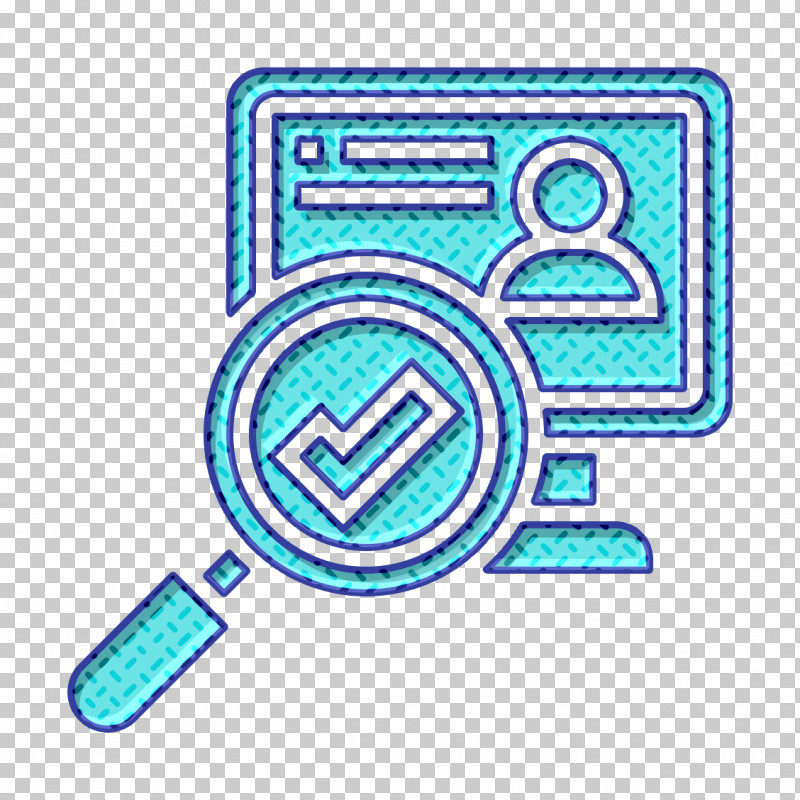 Online Recruitment Icon Business Recruitment Icon PNG, Clipart, Area, Business Recruitment Icon, Line, Logo, M Free PNG Download