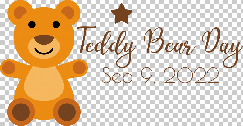 Teddy Bear PNG, Clipart, Bears, Biology, Cartoon, Logo, Science Free PNG Download