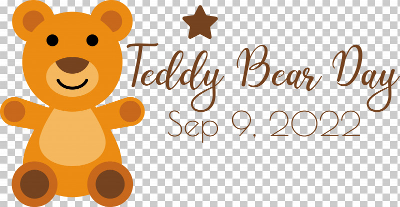 Teddy Bear PNG, Clipart, Bears, Biology, Cartoon, Logo, Science Free