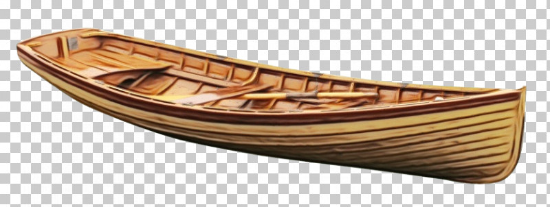 Water Transportation Boat Boating /m/083vt Wood PNG, Clipart, Boat, Boating, M083vt, Paint, Transport Free PNG Download