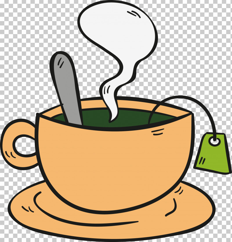 Coffee Cup PNG, Clipart, Coffee, Coffee Cup, Cup, Meter Free PNG Download