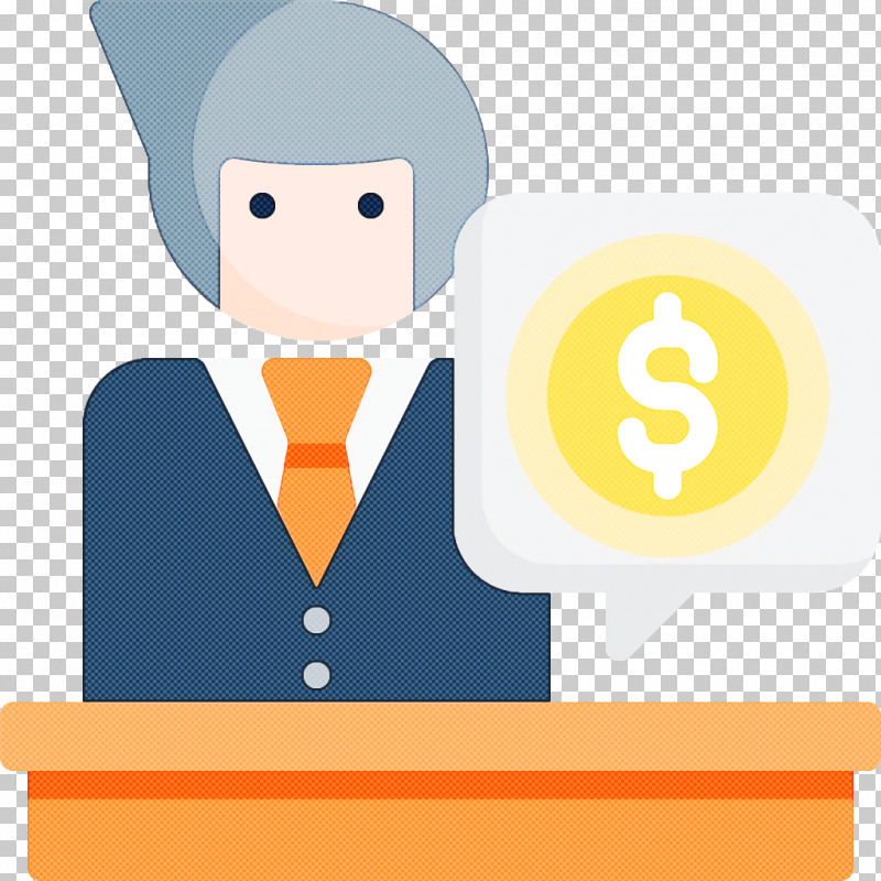 Expend Cost Money PNG, Clipart, Business, Cost, Expend, Flat Icon, Line Free PNG Download