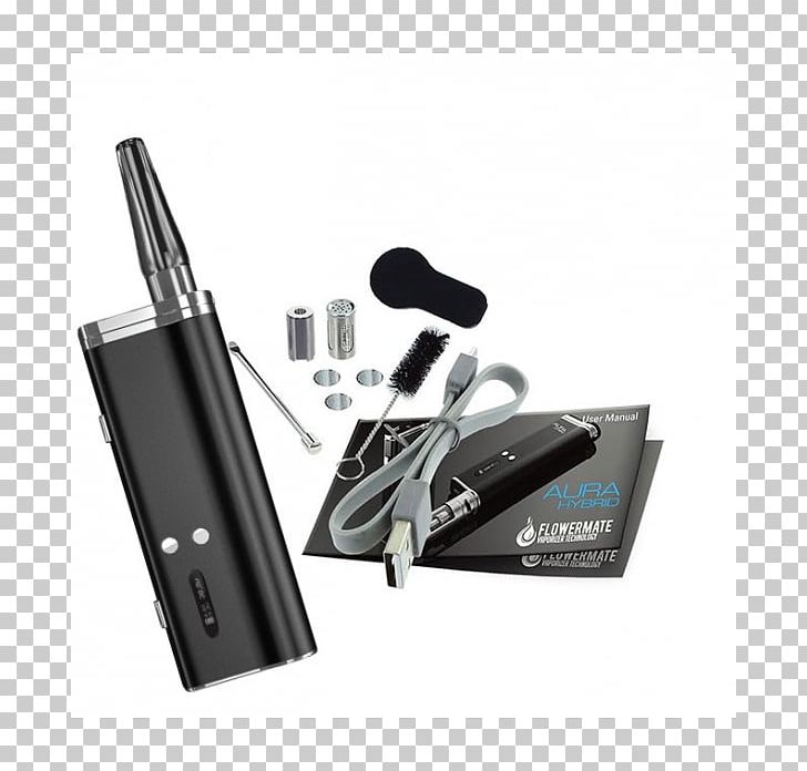 2009 Saturn Aura Hybrid Vaporizer Electronic Cigarette PNG, Clipart, 2009 Saturn Aura, Cannabis, Electronic Cigarette, Hardware, Hybrid Free PNG Download