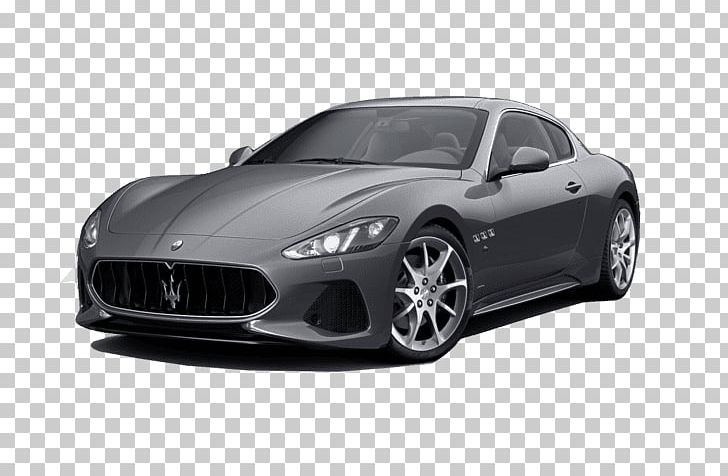 2018 Maserati GranTurismo Sport Convertible 2017 Maserati GranTurismo Maserati Quattroporte 2016 Maserati GranTurismo PNG, Clipart, 2016 Maserati Granturismo, Car, Compact Car, Incentive, Luxury Vehicle Free PNG Download