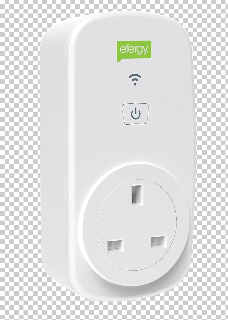 AC Power Plugs And Sockets Electronics 07059 Time Switch Internet PNG, Clipart, Ac Power Plugs And Socket Outlets, Computer, Computer Hardware, Electronic Device, Electronics Free PNG Download