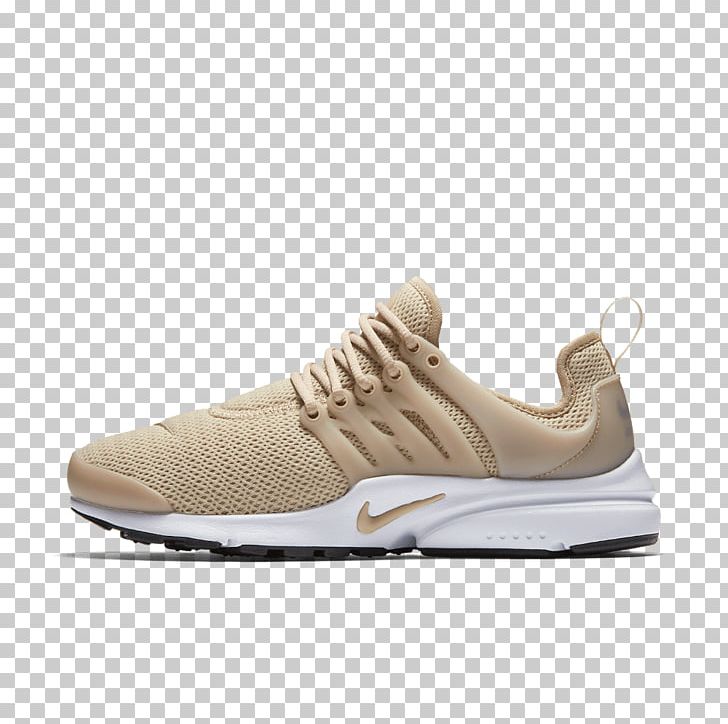 Air Presto Nike Sports Shoes Adidas PNG, Clipart,  Free PNG Download