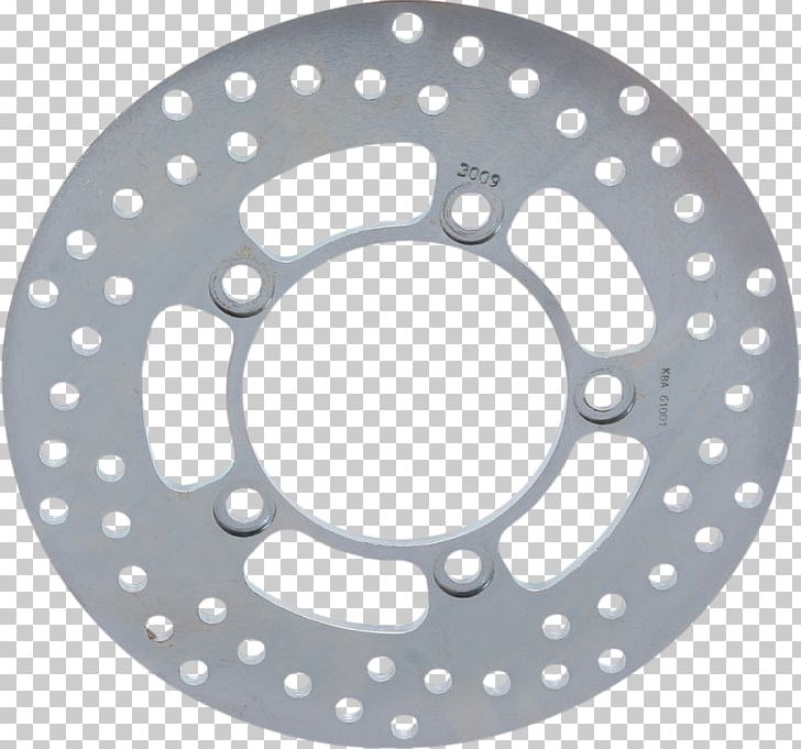 Alloy Wheel Car Rim Automotive Brake Part PNG, Clipart, Alloy, Alloy Wheel, Automotive Brake Part, Auto Part, Brake Free PNG Download