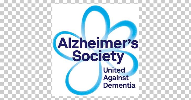 Alzheimer's Society Bradford Local Service Office Alzheimer's Disease Alzheimers Society Dementia PNG, Clipart,  Free PNG Download