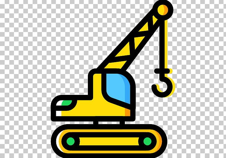 Architectural Engineering Heavy Machinery General Contractor Building Crane PNG, Clipart, 252, Architectural Engineering, Area, Building, Building Materials Free PNG Download