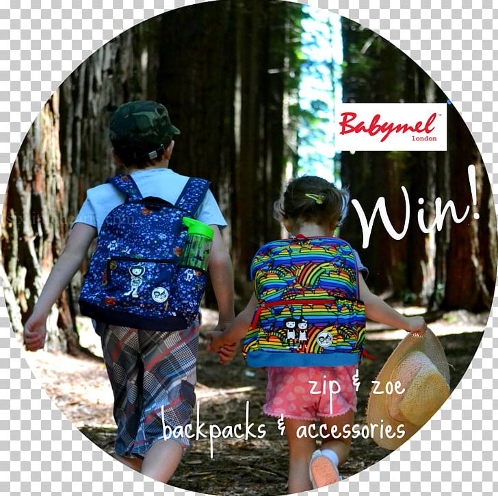 Backpack Handbag Child Cottage PNG, Clipart, Backpack, Bag, Bwin, Child, Childhood Free PNG Download