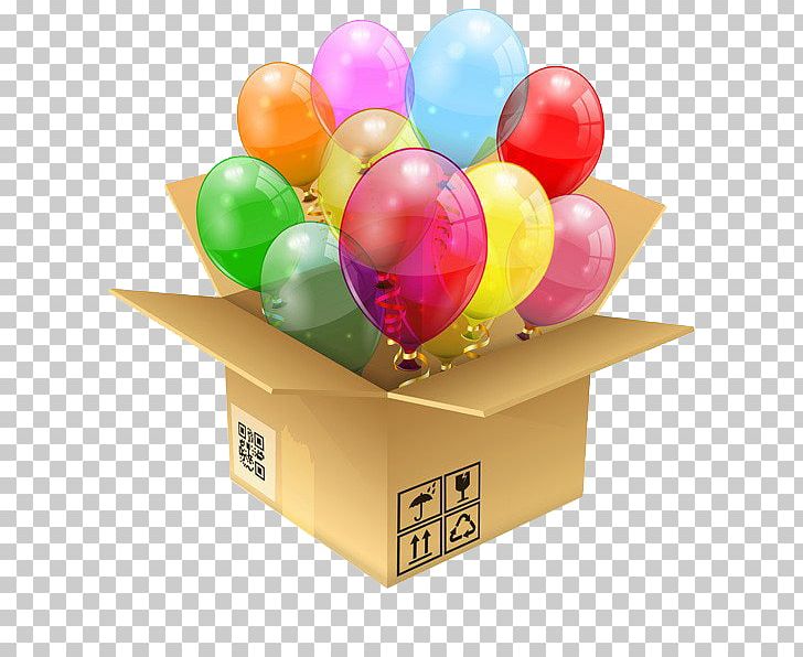 Balloon Birthday Stock Photography PNG, Clipart, Balloon Cartoon, Birthday Background, Birthday Card, Bloom, Carton Free PNG Download