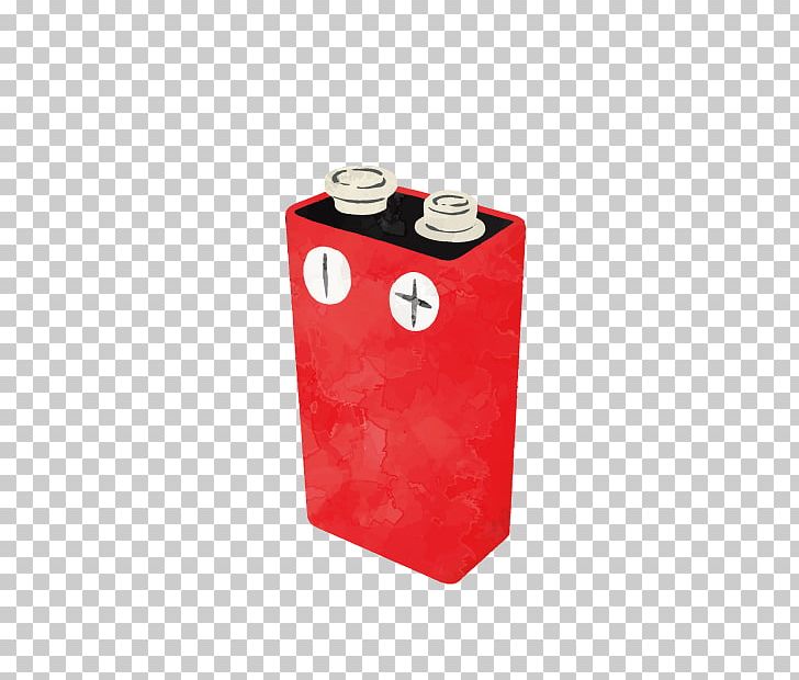 Battery Cartoon PNG, Clipart, Balloon Cartoon, Cartoon, Cartoon Alien, Cartoon Arms, Cartoon Battery Free PNG Download