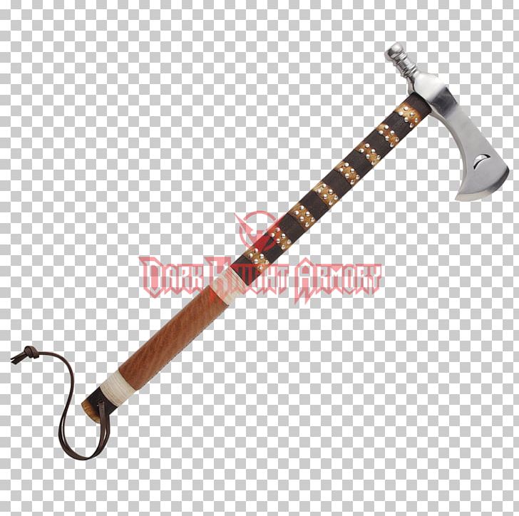 Battle Axe Tomahawk Throwing Axe Weapon PNG, Clipart,  Free PNG Download