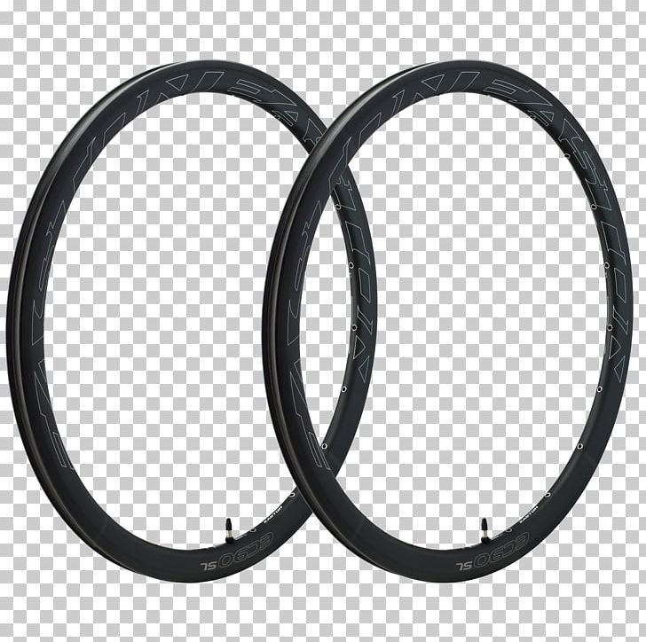 Bicycle Wheelset Rim DT Swiss PNG, Clipart, Auto Part, Bicycle, Bicycle Part, Bicycle Pedals, Bicycle Tire Free PNG Download
