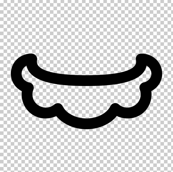 Body Jewellery Line White PNG, Clipart, Art, Black And White, Body Jewellery, Body Jewelry, Jewellery Free PNG Download