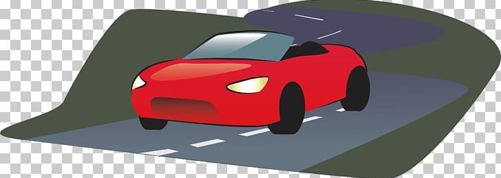 Car Building Night PNG, Clipart, Building, Car, Cartoon Street, Compact Car, Computer Wallpaper Free PNG Download