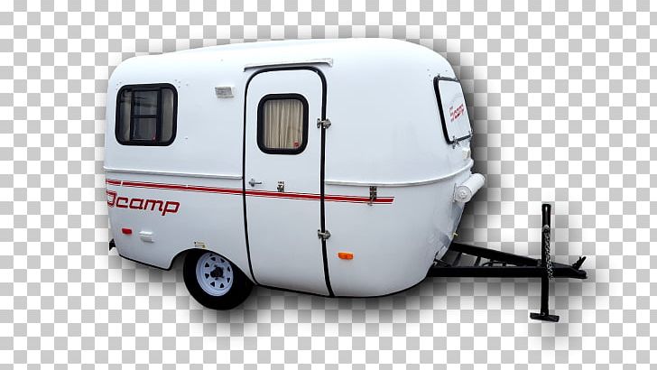 Caravan Campervans Motor Vehicle Teardrop Trailer PNG, Clipart,  Free PNG Download