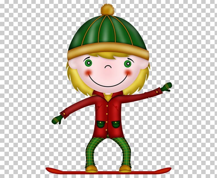 Christmas Elf Christmas Ornament PNG, Clipart, Christmas, Christmas Elf, Christmas Ornament, Elf, Fictional Character Free PNG Download