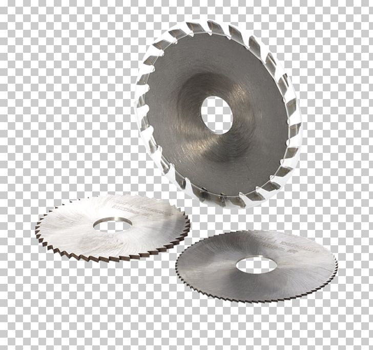 Circular Saw Cutting Blade Knife PNG, Clipart, Blade, Chainsaw, Circular, Circular Saw, Cutting Free PNG Download