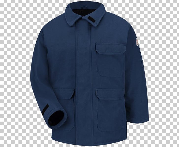 Coat Sleeve Jacket Clothing Parka PNG, Clipart, Blue, Clothing, Clothing Accessories, Coat, Electric Blue Free PNG Download