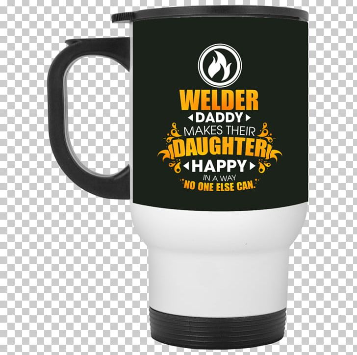Coffee Cup Mug Yellow Trinkgefäß Cafe PNG, Clipart, 10th Cavalry Regiment, Cafe, Coffee Cup, Cup, Drinkware Free PNG Download