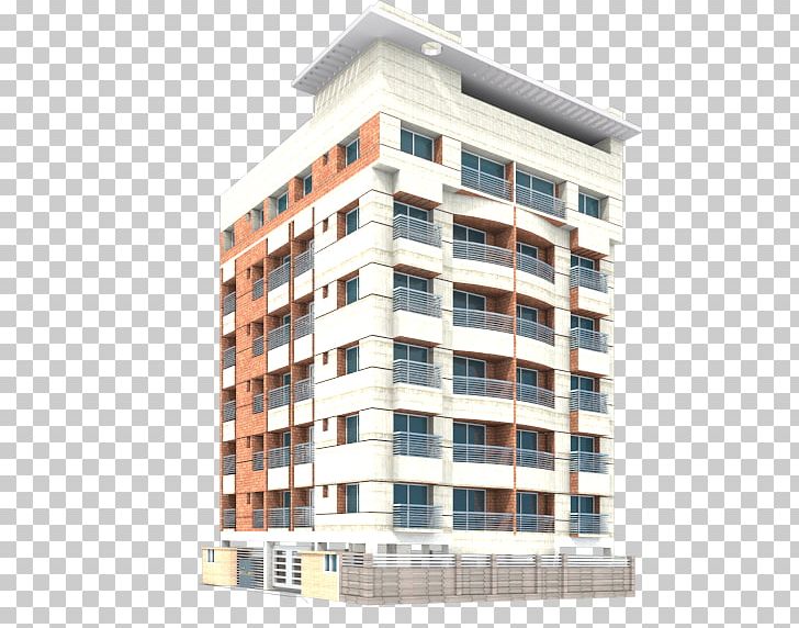 Commercial Building Condominium Window Facade PNG, Clipart, Angle, Apartment, Blender, Building, Commercial Building Free PNG Download