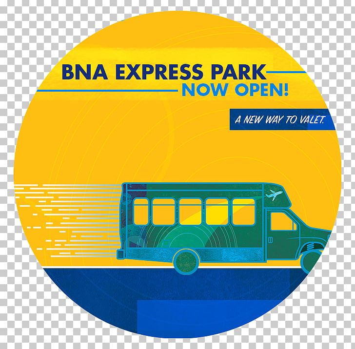 Coupon BNA Express Park Discounts And Allowances Valvoline PNG, Clipart, Area, Brand, Circle, Coupon, Discounts And Allowances Free PNG Download