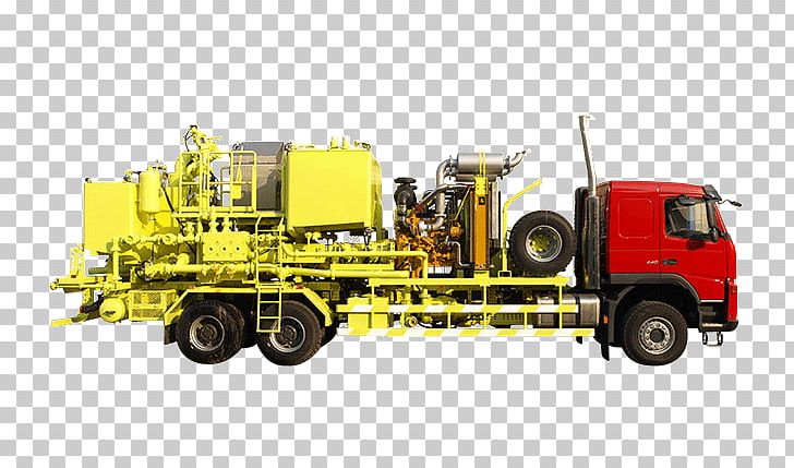 Crane Machine Scale Models Truck Motor Vehicle PNG, Clipart, Cargo, Concrete Truck, Construction Equipment, Crane, Freight Transport Free PNG Download
