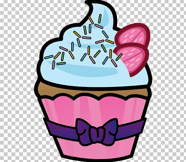 Cupcake Ice Cream Sponge Cake Waffle PNG, Clipart, Artwork, Cake, Chocolate, Confectionery, Cupcake Free PNG Download