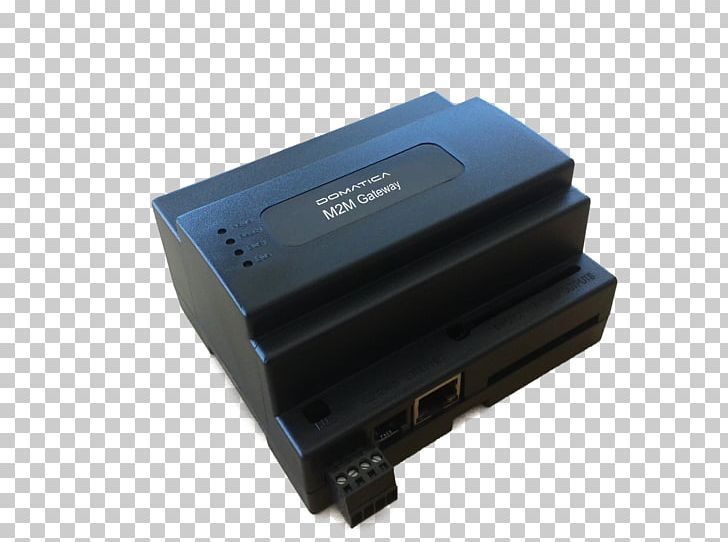 Electronics Computer Hardware PNG, Clipart, Computer Hardware, Domatica Global Solutions Sa, Electronic Device, Electronics, Electronics Accessory Free PNG Download