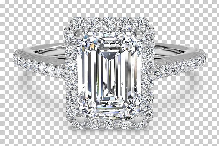 Engagement Ring Diamond Cut Wedding Ring PNG, Clipart, Bling Bling, Body Jewelry, Carat, Cut, Diamond Free PNG Download