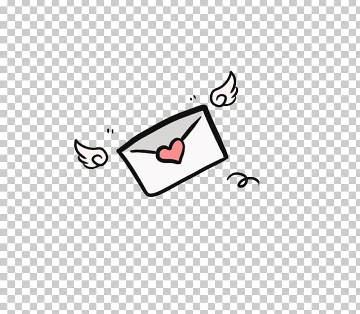 Envelope Cartoon PNG, Clipart, Angle, Area, Black, Brand, Cartoon Free PNG Download
