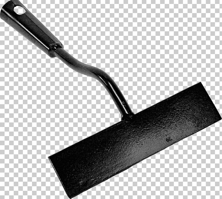 Fiskars Oyj Trowel Garden Hoe Tool PNG, Clipart, Angle, Assortment Strategies, Black, Delivery, Discounts And Allowances Free PNG Download